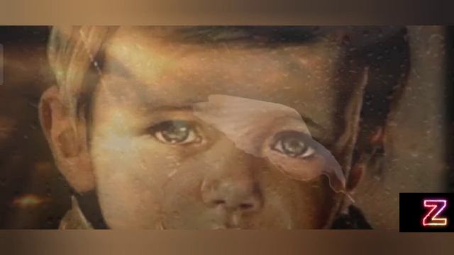 Ангелы Донбасса