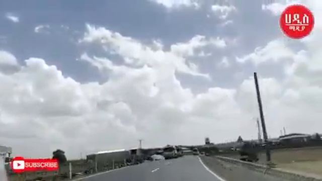 gondere gode tesera смотреть онлайн