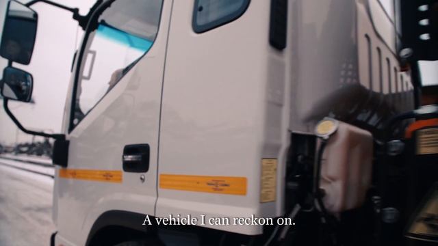 JAC с субтитрами 2 смотреть онлайн