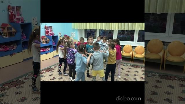 Русские народные игры смотреть онлайн