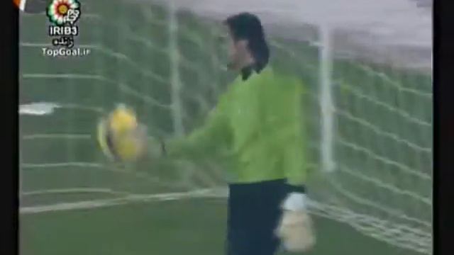 Macedonian Highlights смотреть онлайн