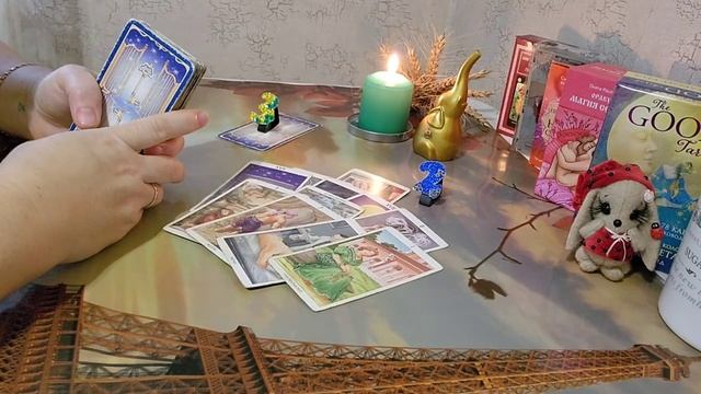ГЛАВНОЕ СОБЫТИЕ ДО КОНЦА ГОДА (3варианта ) смотреть онлайн