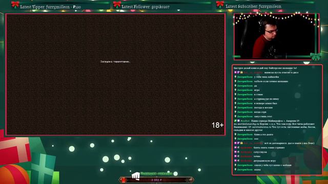 SkySurvival world | settings | Настраиваем кубики | !сервер смотреть онлайн