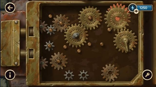 Murder by Choice: Clue Mystery Gameplay/Walkthough Part 23 смотреть онлайн