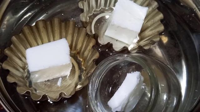 Варю мыло в 1 раз в жизни/Ошибки новичка/Как не надо смотреть онлайн
