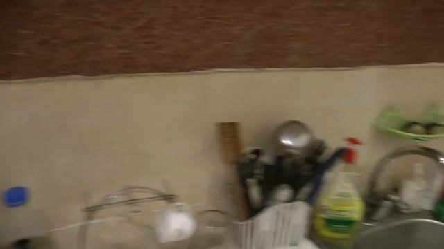 Ремонт кухни , стоимость , анонс смотреть онлайн