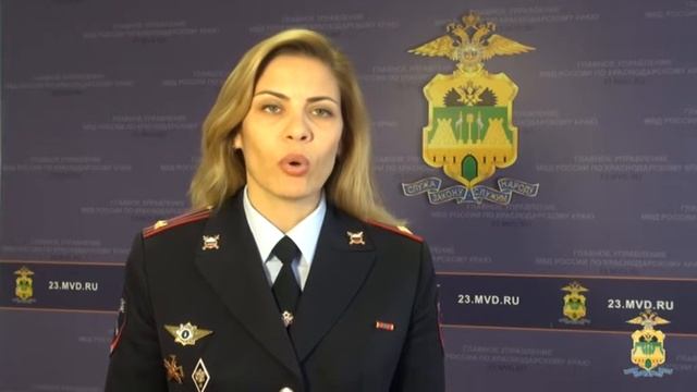 Новороссийск кража ноутбука смотреть онлайн
