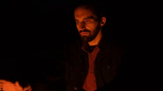 Travel to Kazakhstan l Open Turkistan смотреть онлайн