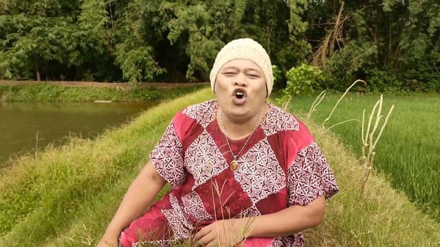 ceu piyah || bodor sunda || carita sunda || tarucing смотреть онлайн