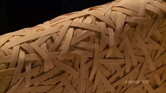 Yii Design смотреть онлайн