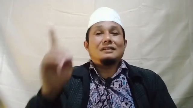 ISLAM DAN AKAL,RETORIKA LOGIKA,Idham Khalid@SEMBILAN CAHAYA смотреть онлайн