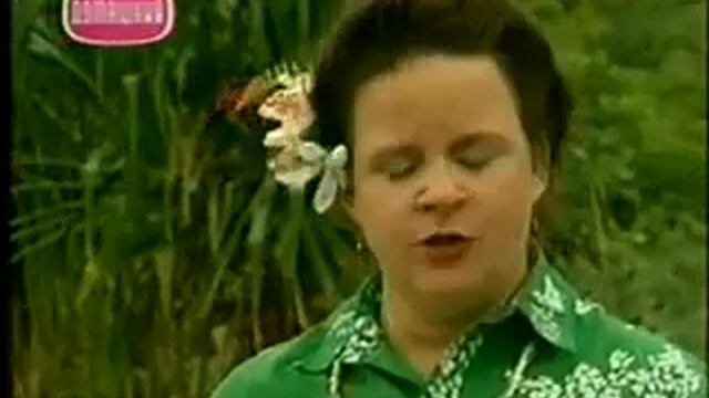 цветочные истории смотреть онлайн