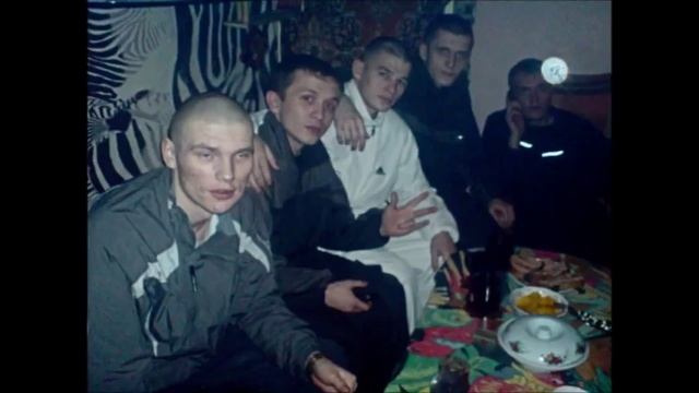 Что нужно знать попадая в тюрьму. Как вычислить стукача смотреть онлайн