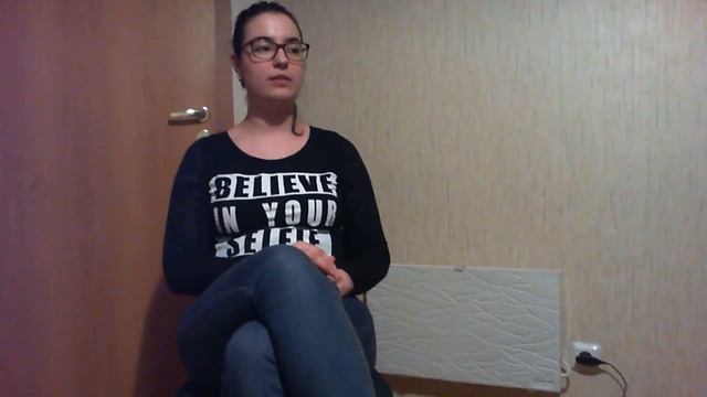 Отзыв об обогревателе Теплэко смотреть онлайн