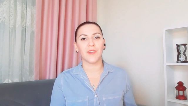 КАК ИЗБАВИТЬСЯ ОТ ОБИД? ПРИЧИНЫ ОБИД смотреть онлайн