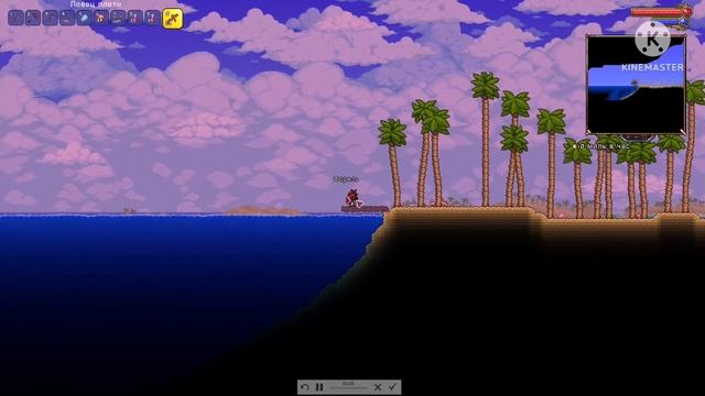 как получить много руды на хардмоде.