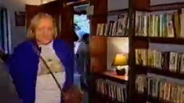 Antique Hunter Special - Part 2 смотреть онлайн