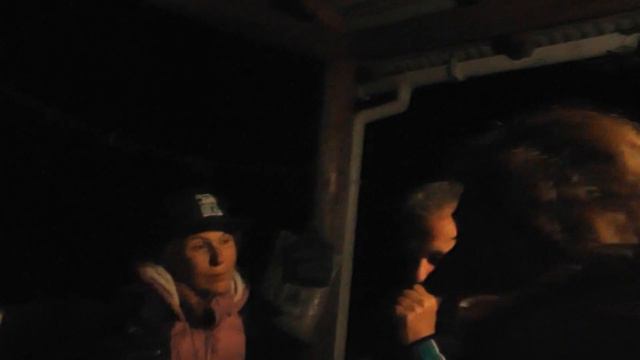 Игра "Кто есть кто?" Тема "Вторые роли" смотреть онлайн