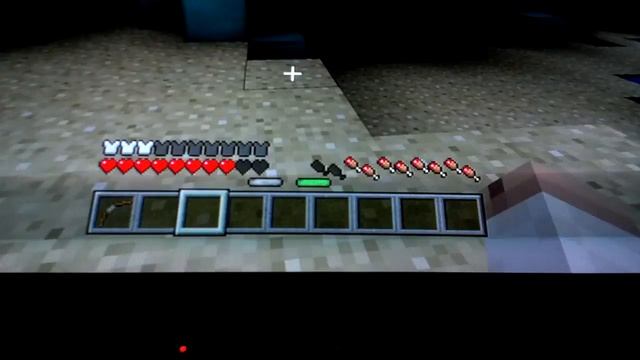 Minecraft hunger games cool game смотреть онлайн