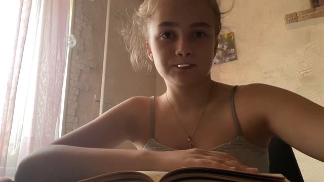 НЕДЕЛЯ ВЛОГОВ| 3 день | 3 августа |