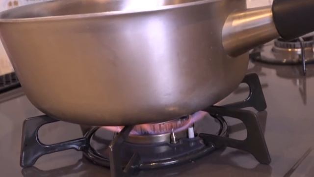 Строительные Хроники