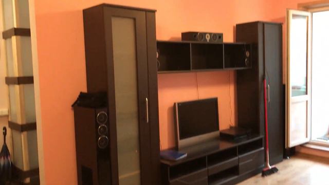 Боровское шоссе 20 смотреть онлайн
