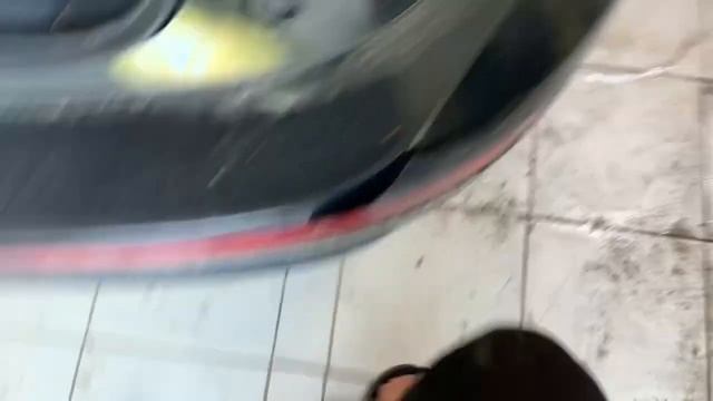 Audi Q5 замена лямбда зонда смотреть онлайн