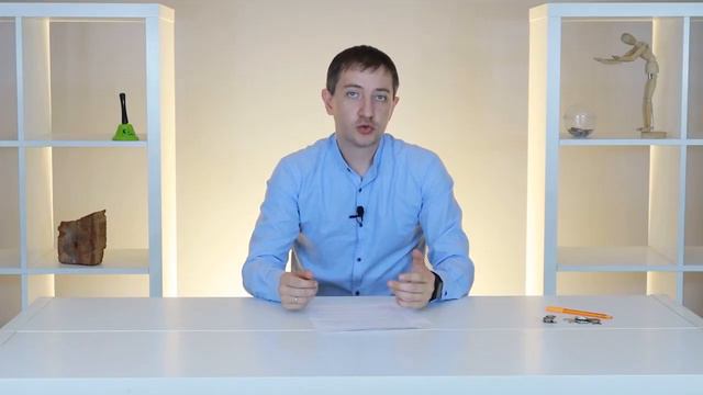 Рубрика "После новостей" - мелочи смотреть онлайн