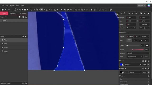 Gravit Designer: Answering Viewer Questions смотреть онлайн