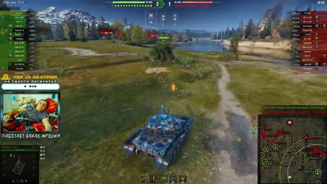 ДЕНЬ ПРОШЕЛ, ЧИСЛО ИЗМЕНИЛОСЬ, А ТУТ ВСЕ ПО-СТАРОМУ)