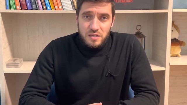 Подарки как решение проблем смотреть онлайн