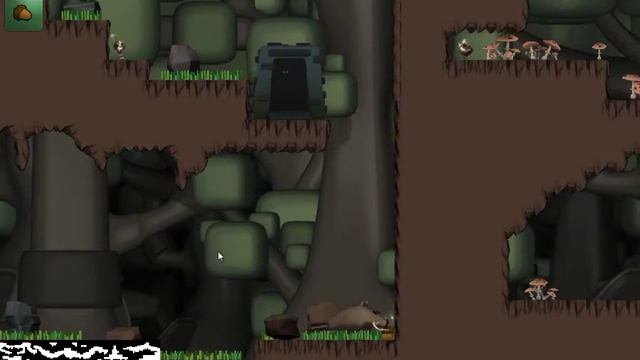 Conan the mighty pig смотреть онлайн