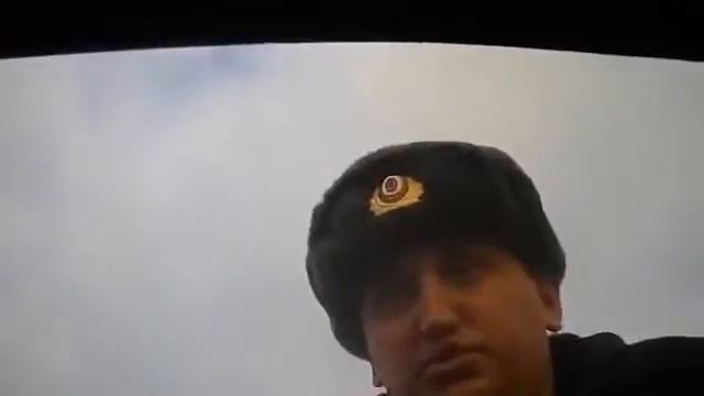 Водители и ГАИ смотреть онлайн