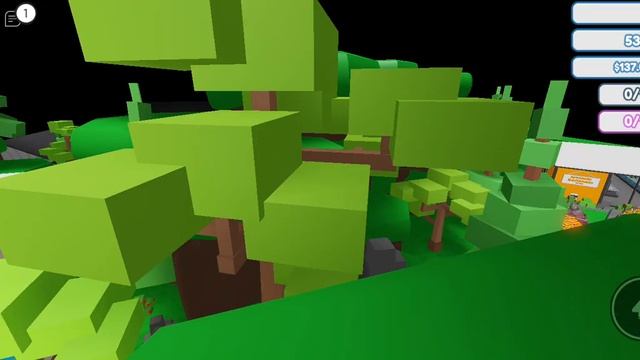 гайд для новичков в кастом пк тайкун и все секреты этой игры смотреть онлайн