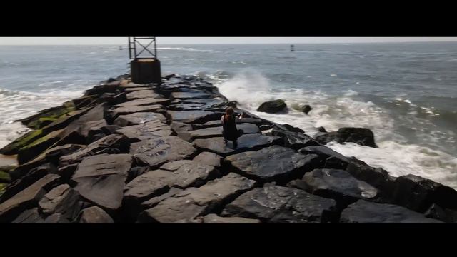 FIRST LOOK AT OUR CREATIVE EXPRESSION FILM смотреть онлайн