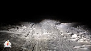 Светодиодные LED лампы в линзованные фары CHERY TIGGO FL