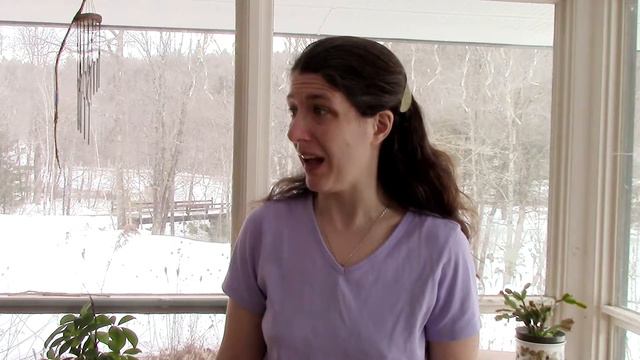 Shakespeare's Sonnet 48:  3/2017