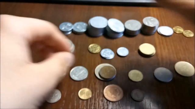 Покупка монет оптом №1 + обзор пополнения. смотреть онлайн