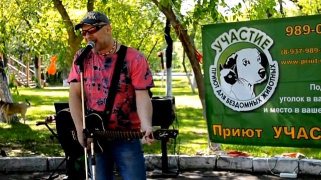 Школьные годы - Валерий Палаускас смотреть онлайн