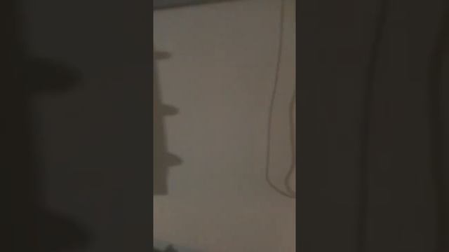 Декоративный кирпич в стиле "лофт" смотреть онлайн
