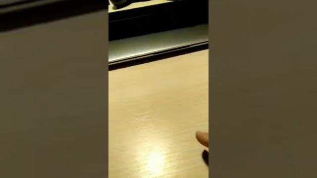 подставка из лего для телефона.2 часть смотреть онлайн