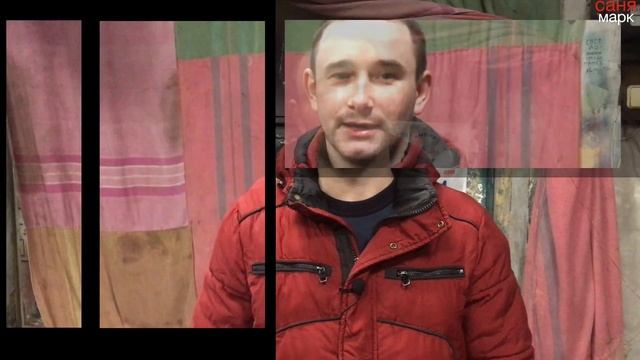 рено логан стук скрежет трещотка,в чем причина?что издает этот звук? смотреть онлайн