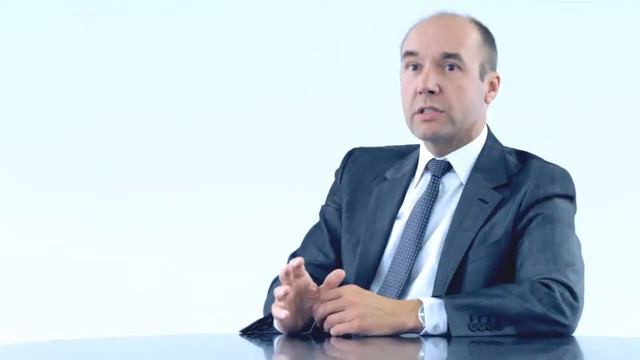 Nick Heys presentation смотреть онлайн