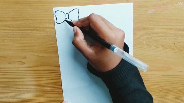 Project Border Designs || Front Page Designs for Project, Assignment, Note Book смотреть онлайн