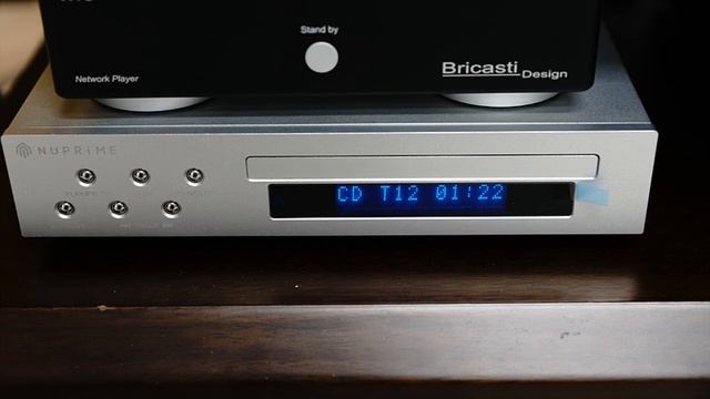 Speak Softly Love - Yao Si Ting смотреть онлайн