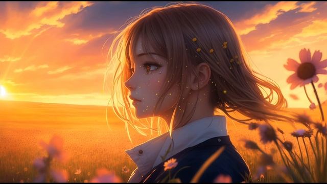 ?See You Again _ Epic Emotional Ver смотреть онлайн