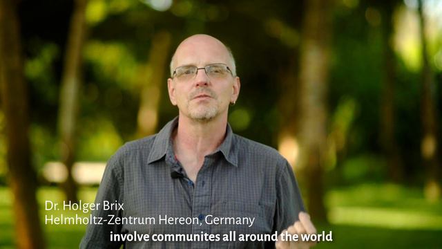 How to protect our ocean (if money weren't an issue) смотреть онлайн