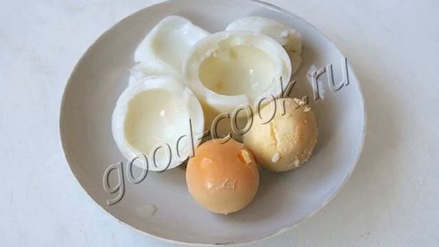 Любимая кухня с Ксенией