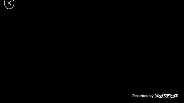 как будет выглядеть GTA san andreas и GTA вай Сити на PlayStation 5??? смотреть онлайн