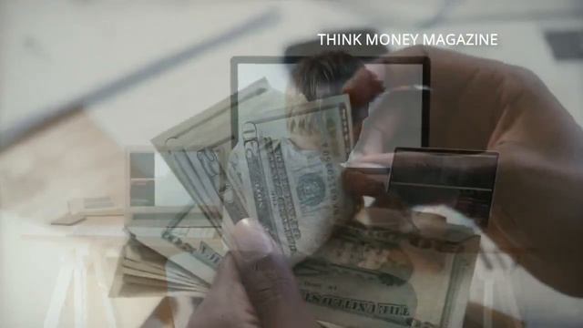 React vs Vue: Vue js seems more productive than React js yet coder still use React js? смотреть онлайн